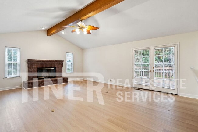 Photo - 3921 Rawhide Rd