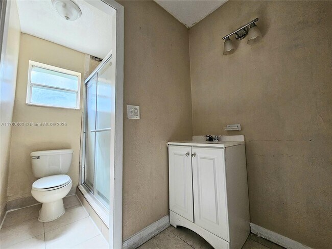 Photo - 2629 NW 60th Way