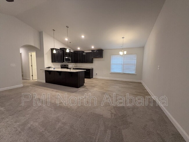 Photo - 186 Tybee Dr