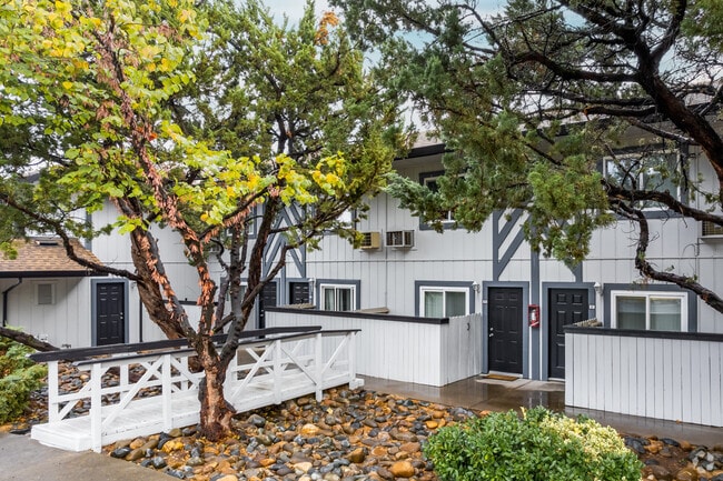 Photo - The ARLO at Carmichael