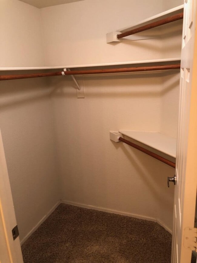 Photo - 425 W Rio Salado Pkwy