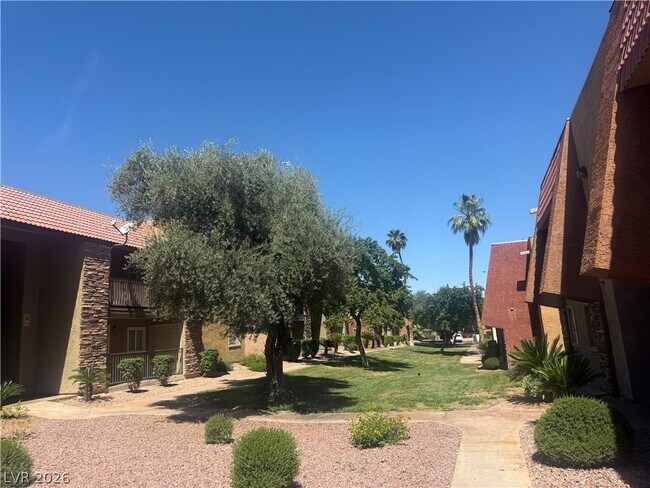 Photo - 4980 Indian River Dr Unidad 439