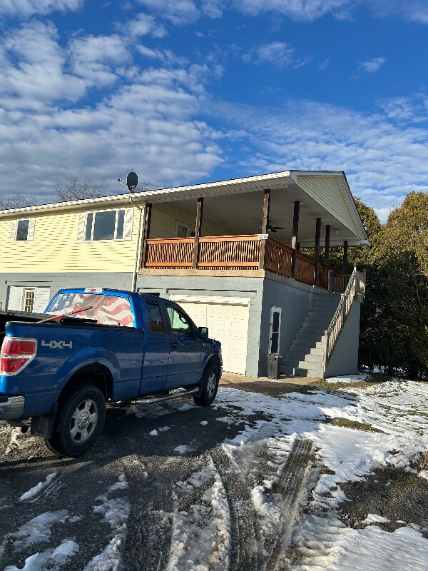 Photo - 131 Hufnagel Dr