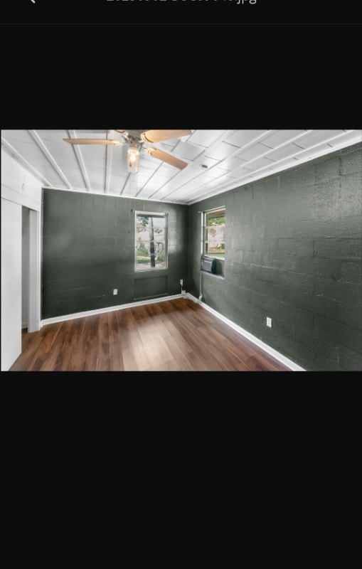 Photo - 3737 Maywood Ave