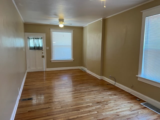 738 W 9th Ave