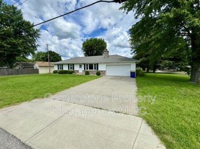 Photo - 202 W 14th St