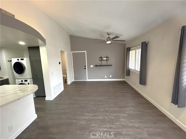 Photo - 3719 Oak Creek Dr