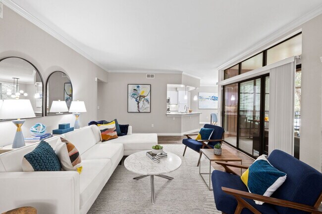 Photo - Nalle Woods of Westlake