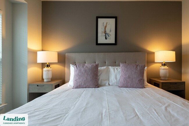 Photo - 715 W Slaughter Ln Unit 02-1235