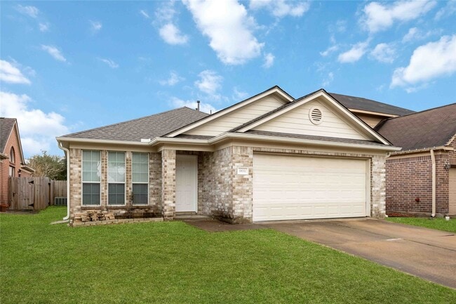 Photo - 19551 Dawn Canyon Rd