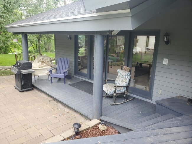 Photo - 275 N 100 W St