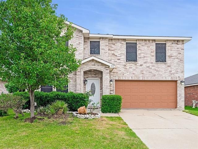 Photo - 2345 Maple Dr