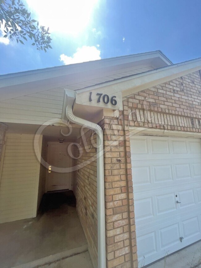 Photo - 3Bd/2Ba in Killeen, TX!