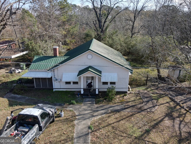 Photo - 65 Bradfield Dr