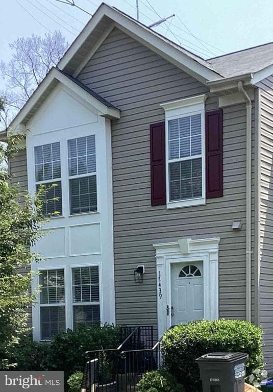 Building Photo - 17439 Kagera Dr Rental