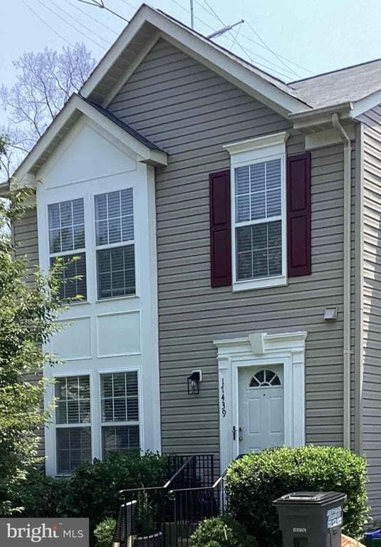 Building Photo - 17439 Kagera Dr Rental