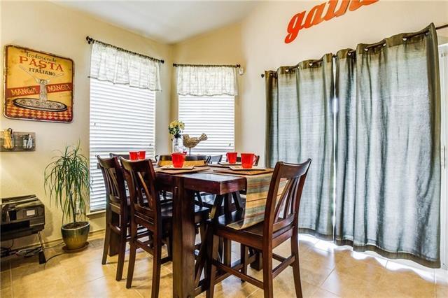 Photo - 5005 Carnoustie Trail