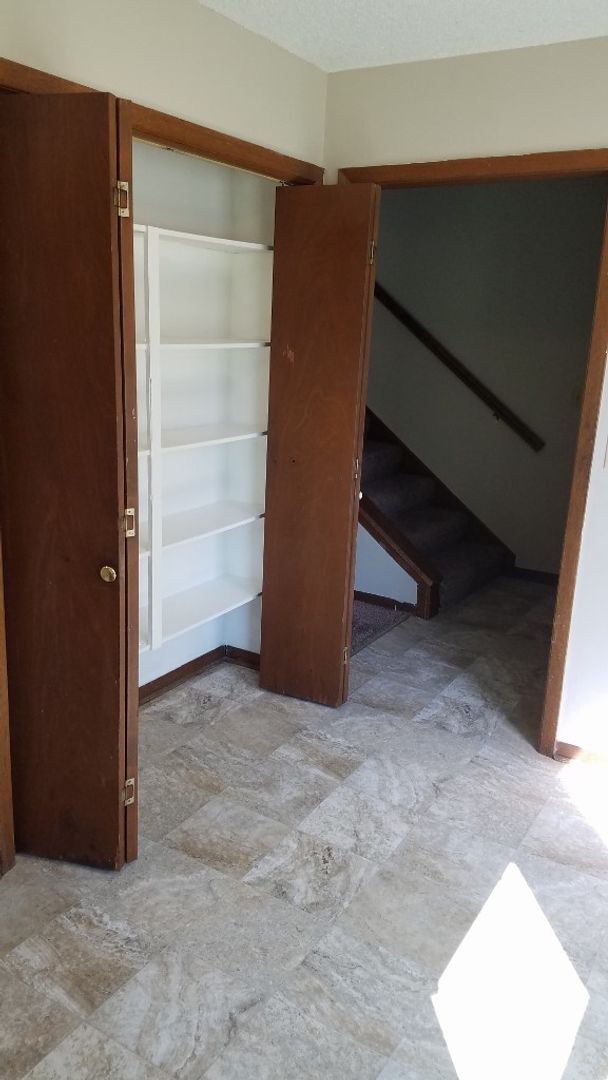 Photo - 8510 W Maple St Unidad 8510 W. Maple  C