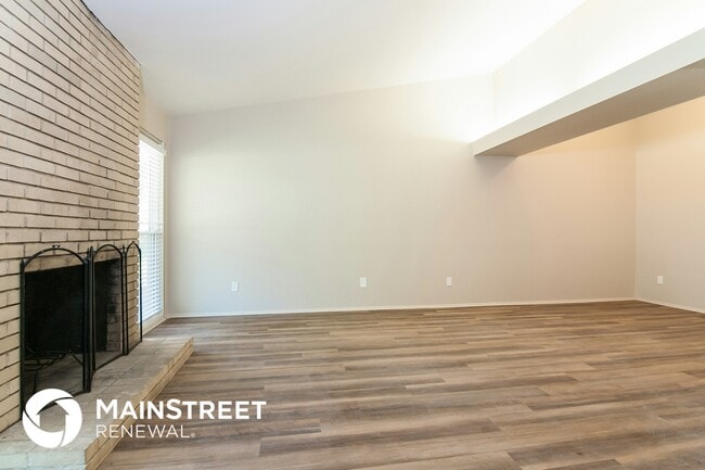 Photo - 3150 Durwood Dr