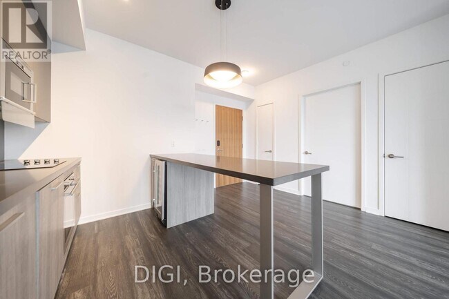 Photo - 25 Selby St Unit 2607