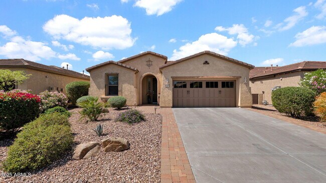 Photo - 12975 W Yellow Bird Ln