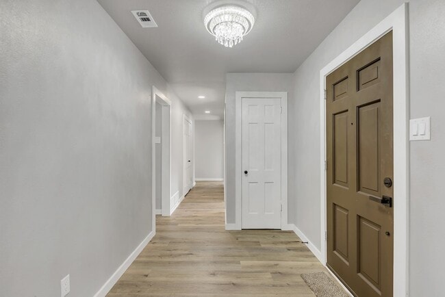 Photo - 1426 Cumberland Rd