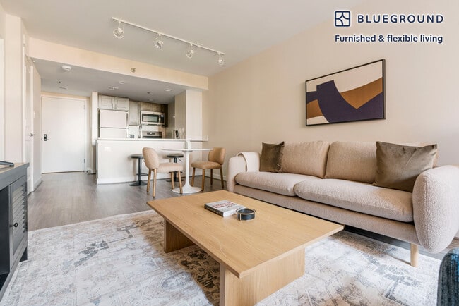 Photo - 1200 N Veitch St Unit SI FL4-ID1183