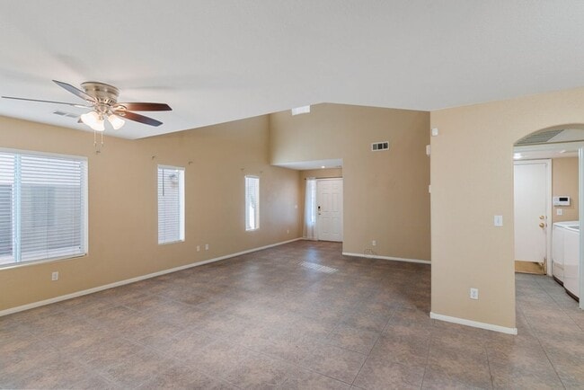 Photo - Beautiful 4 Bed 2.5 Bath Vaulted Ceilings,...