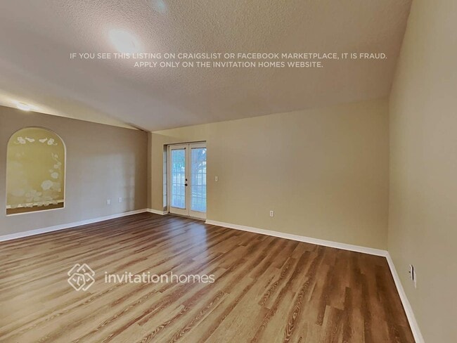 Photo - 2486 W Moonlight Ln