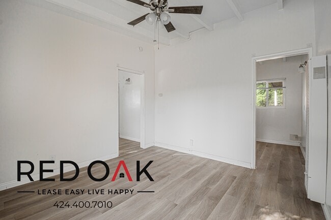 Photo - 15301 Woodruff Pl Unit 15301 1/2