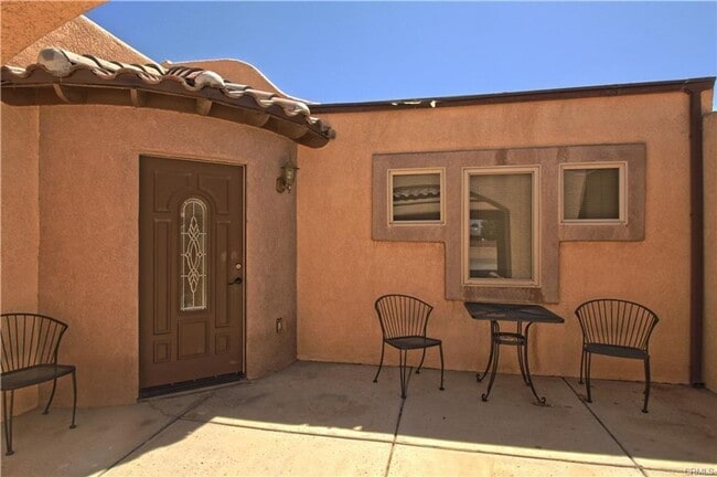 Photo - Condo Unit #21