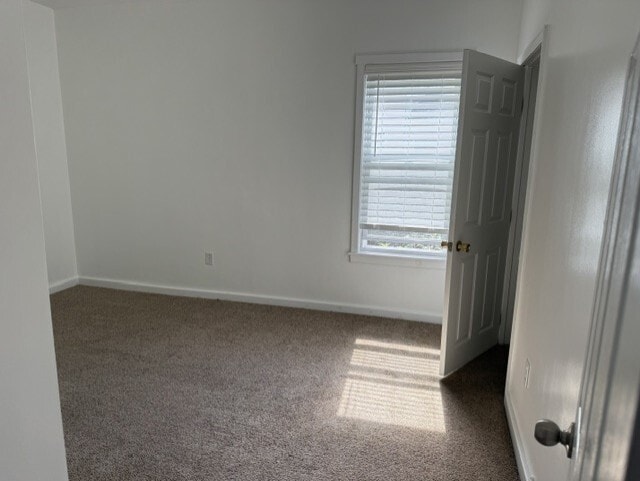 47 Malvey St Unit 2