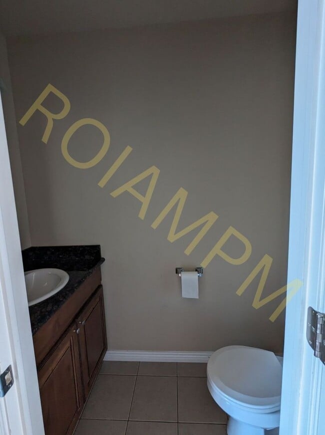 Photo - 3-Bedroom Townhome Near ISU with Attached Garage