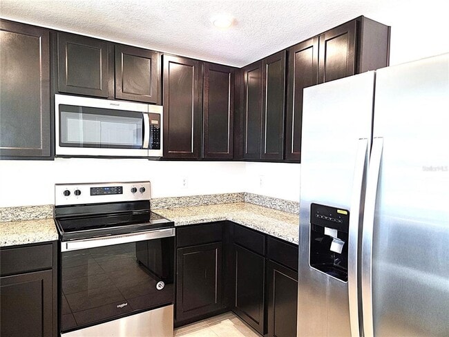 Photo - 12183 High Rock Wy