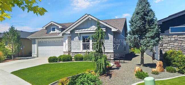 Photo - 12127 S Aves Pl