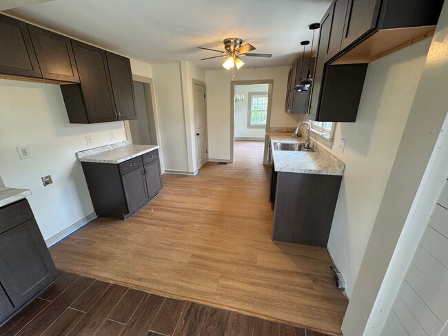 Photo - Newly Remodeled 3Bd/2Ba House