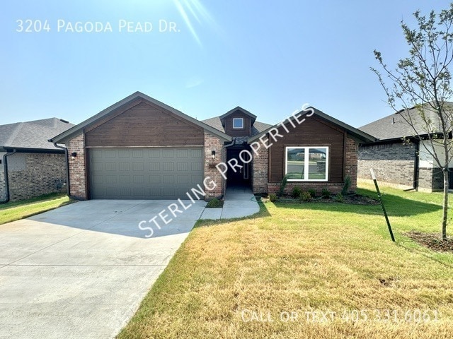 Photo - 3204 Pagoda Pead Dr