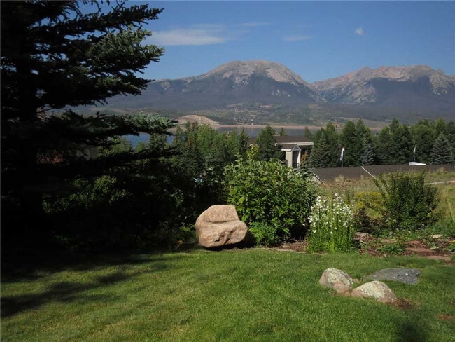 Photo - 54 Ensign Dr