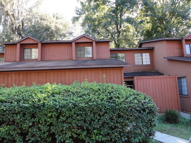 2bedroom/2 bath condo in Rockwood Villas. - 2bedroom/2 bath condo in Rockwood Villas.