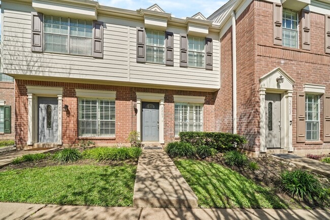 Building Photo - 2930 Grants Lake Blvd Unit 2203