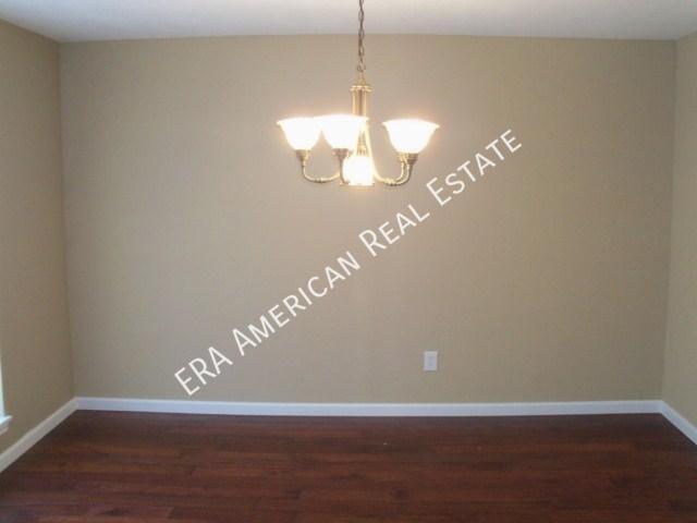 Photo - 810 Boulevard of the Champions