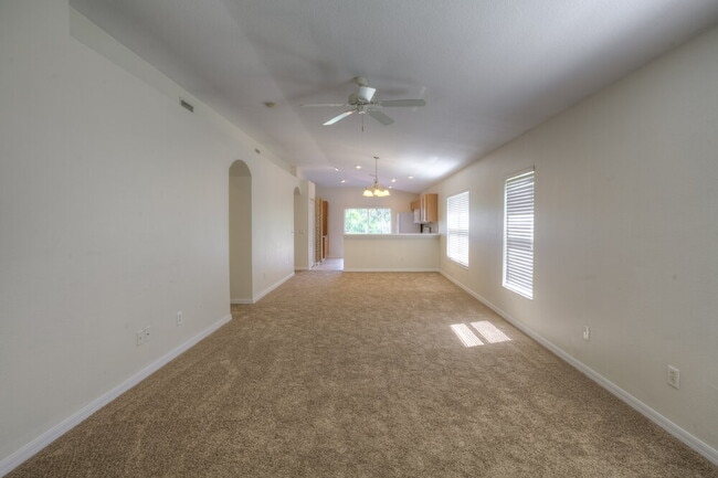 Photo - 12706 White Bluff Rd
