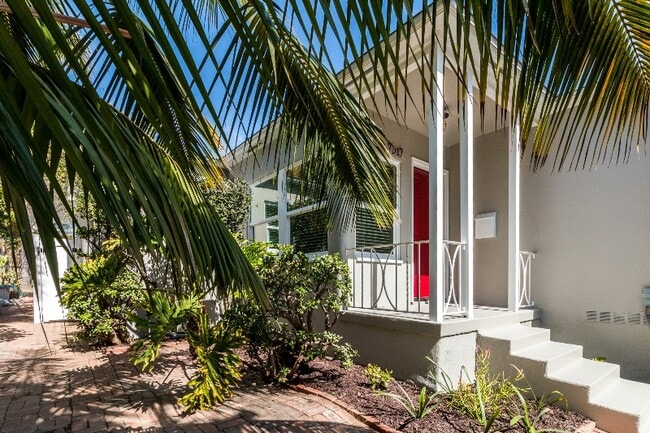 Photo - 7317 La Jolla Blvd