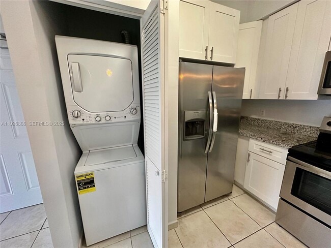 Photo - 7290 NW 114th Ave Unit 307-7