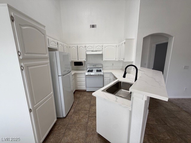 Photo - 3320 S Fort Apache Rd Unidad 218