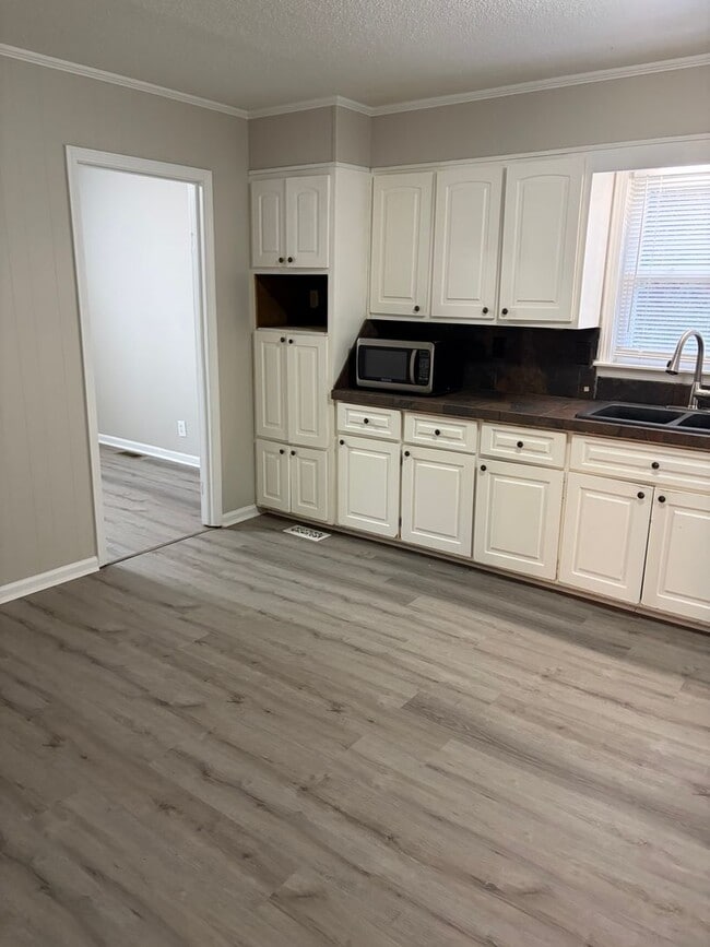 Photo - Newly Renovated For You!