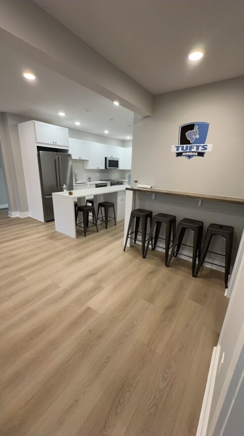 Photo - 741 Broadway Unit 1