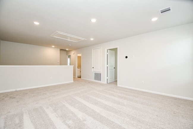 Photo - 23303 Happy Mdw Ln