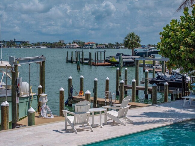 Photo - 829 59th Ave