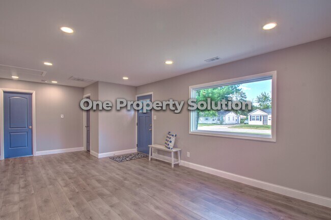 Photo - 4401 W 21st Ave